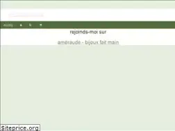 Sites similar to e-perle.com