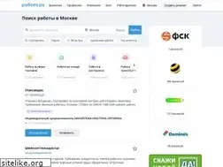Sites similar to e-personal.ru