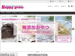 Sites similar to e-petfoods.com