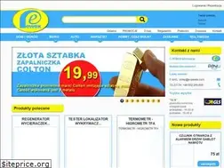 Sites similar to e-pewex.com