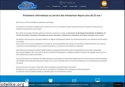 Sites similar to e-phlconsulting.eu