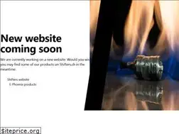 Sites similar to e-phoenix.ch