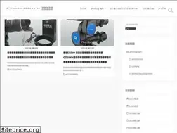 Sites similar to e-photo.online