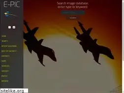 Sites similar to e-pic.se