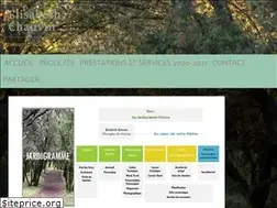 Sites similar to e-picto.com