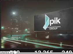 Sites similar to e-pik.pl