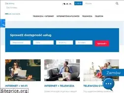Sites similar to e-pila.pl