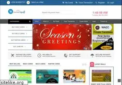 Sites similar to e-pinmall.com