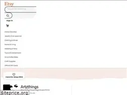 Sites similar to e-pins.com
