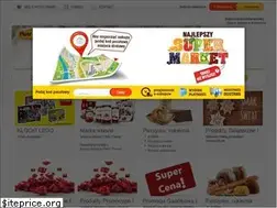 Sites similar to e-piotripawel.pl