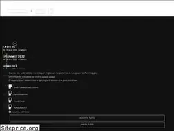 Sites similar to e-pitti.com