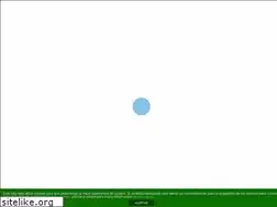 Sites similar to e-plagas.com