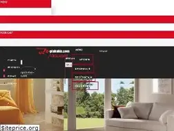 Sites similar to e-plakakia.com