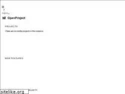 Sites similar to e-plakat.org