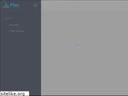 Sites similar to e-plan.gov.tr
