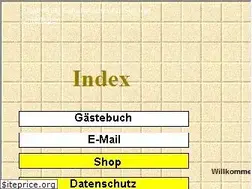 Sites similar to e-plan.josefscholz.de