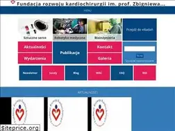 Sites similar to e-platforma.eu