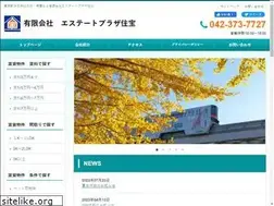 Sites similar to e-plazajuho.co.jp