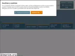 Sites similar to e-pletivo.cz