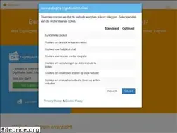 Sites similar to e-plugins.nl