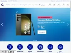 Sites similar to e-plus.de