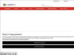 Sites similar to e-plytki.eu