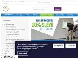 Sites similar to e-podlaha.cz