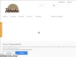Sites similar to e-podlogi24.pl