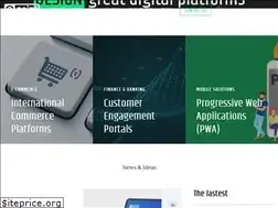 Sites similar to e-point.com