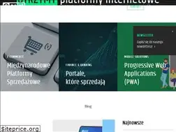Sites similar to e-point.pl