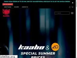 Sites similar to e-pointbg.com