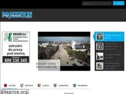 Sites similar to e-pojezierze.pl