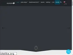 Sites similar to e-poka.com