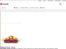 Sites similar to e-polecam.info