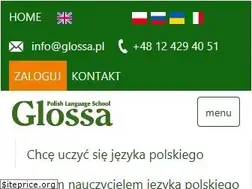 Sites similar to e-polish.eu