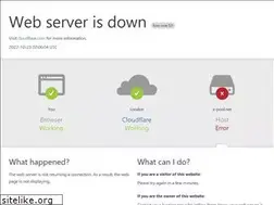 Sites similar to e-pool.net