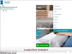 Sites similar to e-poradnia.com