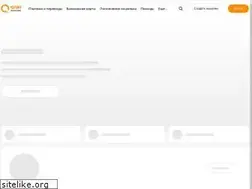 Sites similar to e-port.ru