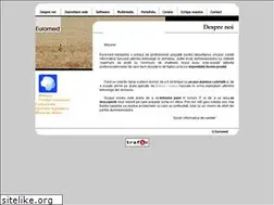 Sites similar to e-portal.ro