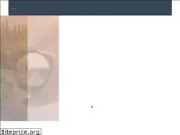 Sites similar to e-portfolio.it