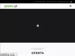 Sites similar to e-pozycja.pl