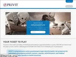 Sites similar to e-ppe.com