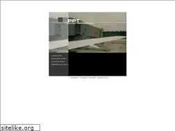 Sites similar to e-ppt.net