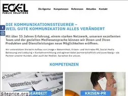 Sites similar to e-pr.de