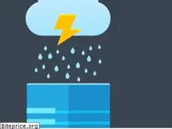 Sites similar to e-pract.net