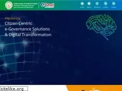 Sites similar to e-pragati.in