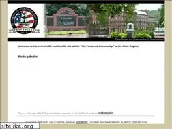 Sites similar to e-prattville.com
