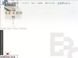 Sites similar to e-precut.co.jp