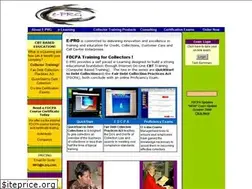 Sites similar to e-prg.com