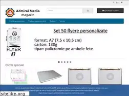 Sites similar to e-price.ro
